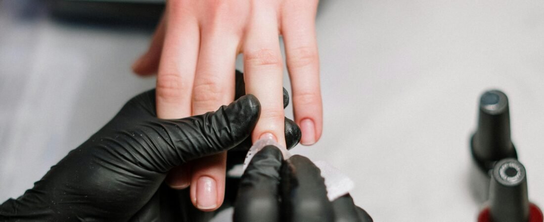 How to Make Press-On Nails Last Longer (2025 Edition)